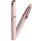 💖Electric Eyebrow Trimmer