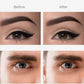 💖Electric Eyebrow Trimmer