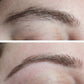 💖Electric Eyebrow Trimmer