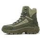2024🔥Men's Waterproof Outdoor Puncture Resistant Combat Boots (Upgraded Durability)