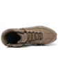 2024🔥Men's Waterproof Outdoor Puncture Resistant Combat Boots (Upgraded Durability)