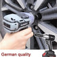 🔥Hot sale🔥Brushless electric screwdriver-Free Shipping!