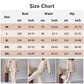 🍂Limited-Time 50% OFF🍂V-Neck Casual Slit Knitted Two-Piece Set