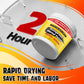 🔥Rustproof Metal Paint - Rust Remover