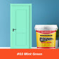 🔥Rustproof Metal Paint - Rust Remover