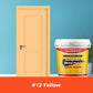 🔥Rustproof Metal Paint - Rust Remover