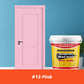🔥Rustproof Metal Paint - Rust Remover
