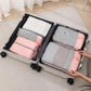 🔥Travel Compression Bag Set for Packing