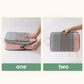 🔥Travel Compression Bag Set for Packing