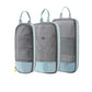 🔥Travel Compression Bag Set for Packing
