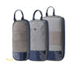 🔥Travel Compression Bag Set for Packing