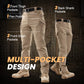👖Multi-purpose Tactical Pants & Hiking Pants