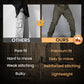 👖Multi-purpose Tactical Pants & Hiking Pants