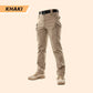 👖Multi-purpose Tactical Pants & Hiking Pants