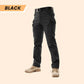 👖Multi-purpose Tactical Pants & Hiking Pants