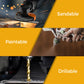 🔥limited-time 50% discount🔥Welding High-Strength Metal Glue