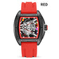 🔥Hot sale🔥Men's Fashion Waterproof Luminous Watch