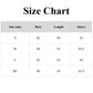 Chic Women's Slim Fit Flared Sleeve Mini Dress