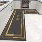Non-Slip & Super Absorbent Floor Rugs🦶