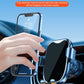Car Metal Mobile Phone Holder