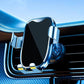 Car Metal Mobile Phone Holder