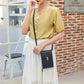 Elegant Crossbody Phone Bag for Women