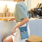 Elegant Crossbody Phone Bag for Women