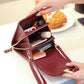 Elegant Crossbody Phone Bag for Women
