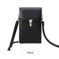 Elegant Crossbody Phone Bag for Women