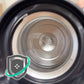 🍵1000ml Vacuum Insulated Teapot with Strainer