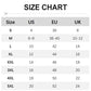 2025 New Arrival- 49% OFF🔥Women's Drawstring Faux Denim Casual Pants