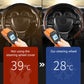 🔥Universal Non-Slip Car Steering Wheel Cover
