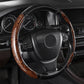 🔥Universal Non-Slip Car Steering Wheel Cover
