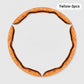 🔥Universal Non-Slip Car Steering Wheel Cover