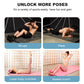 Saugnapf Typ Sit-up Assistent