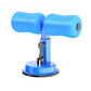 Saugnapf Typ Sit-up Assistent