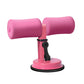 Saugnapf Typ Sit-up Assistent