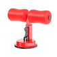 Saugnapf Typ Sit-up Assistent