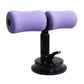 Saugnapf Typ Sit-up Assistent