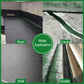 🔥LAST DAY -BUY 2 GET 1 FREE🔥Polyurethane Waterproofing and leak repair Eco-friendly coating