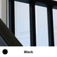 Rust-Resistant Protective Metal Paint