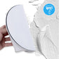 🔥2025 Hot Sale 50% OFF🔥Multifunctional Semi-Circular Angle Sanding Sandpaper Tool