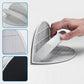 🔥2025 Hot Sale 50% OFF🔥Multifunctional Semi-Circular Angle Sanding Sandpaper Tool