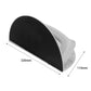 🔥2025 Hot Sale 50% OFF🔥Multifunctional Semi-Circular Angle Sanding Sandpaper Tool