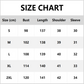 💖Women's Elegant V-Neck Wide Leg Waist Tie Jumpsuit