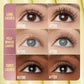 💄BUY 5 GET 5 FREE👁️Lengthening & Curling - Waterproof & Long-Lasting Mascara 🖤