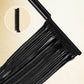 💄BUY 5 GET 5 FREE👁️Lengthening & Curling - Waterproof & Long-Lasting Mascara 🖤