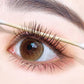 💄BUY 5 GET 5 FREE👁️Lengthening & Curling - Waterproof & Long-Lasting Mascara 🖤