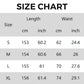 Elegant Deep V-Neck Pleated Halter Backless Maxi Dress