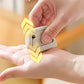 ✂Retractable Safety Box Cutter